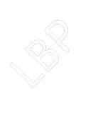 LBP Logo